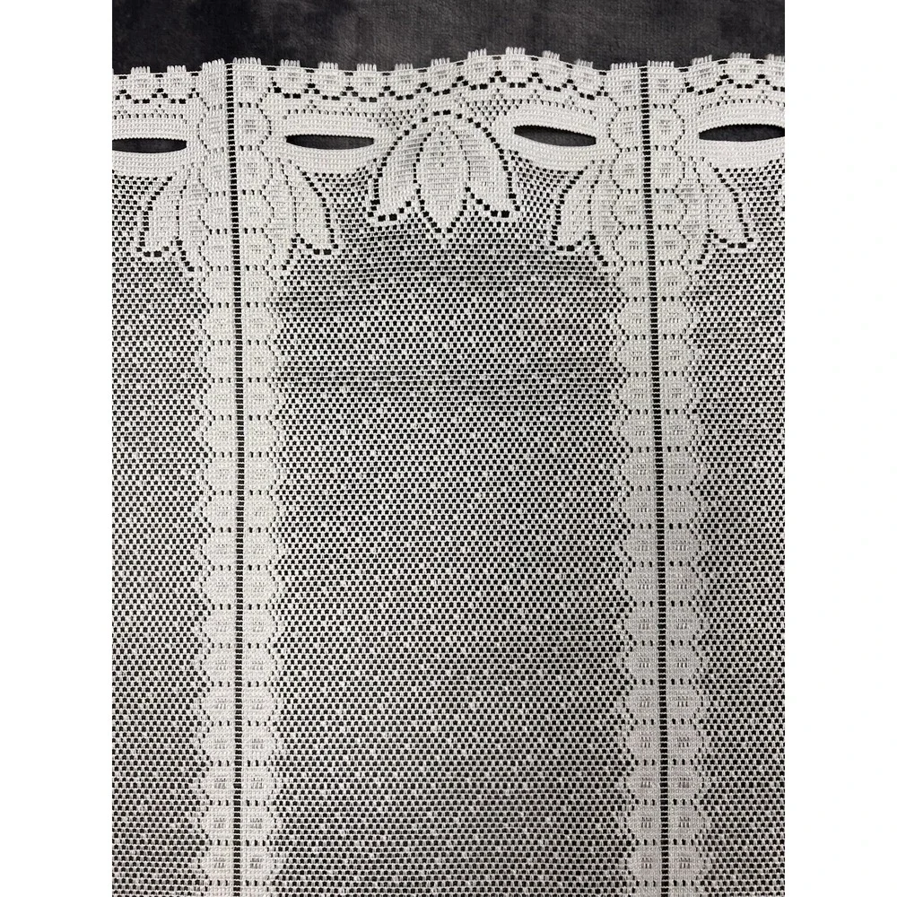Vintage Cafe‎ Net Curtains